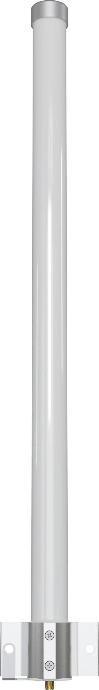 Omni antena MikroTik 868 Omni, 6,5 dBi, 824–960 MHz, bela