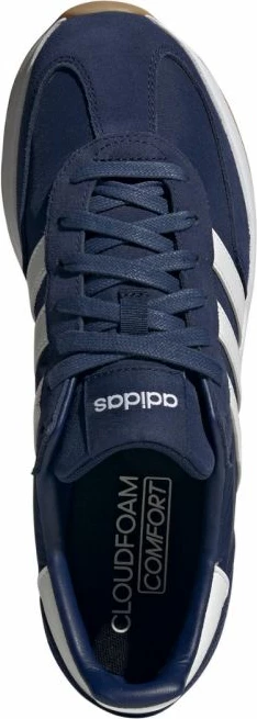 Superge adidas Run 70s 2.0 za moške, modre