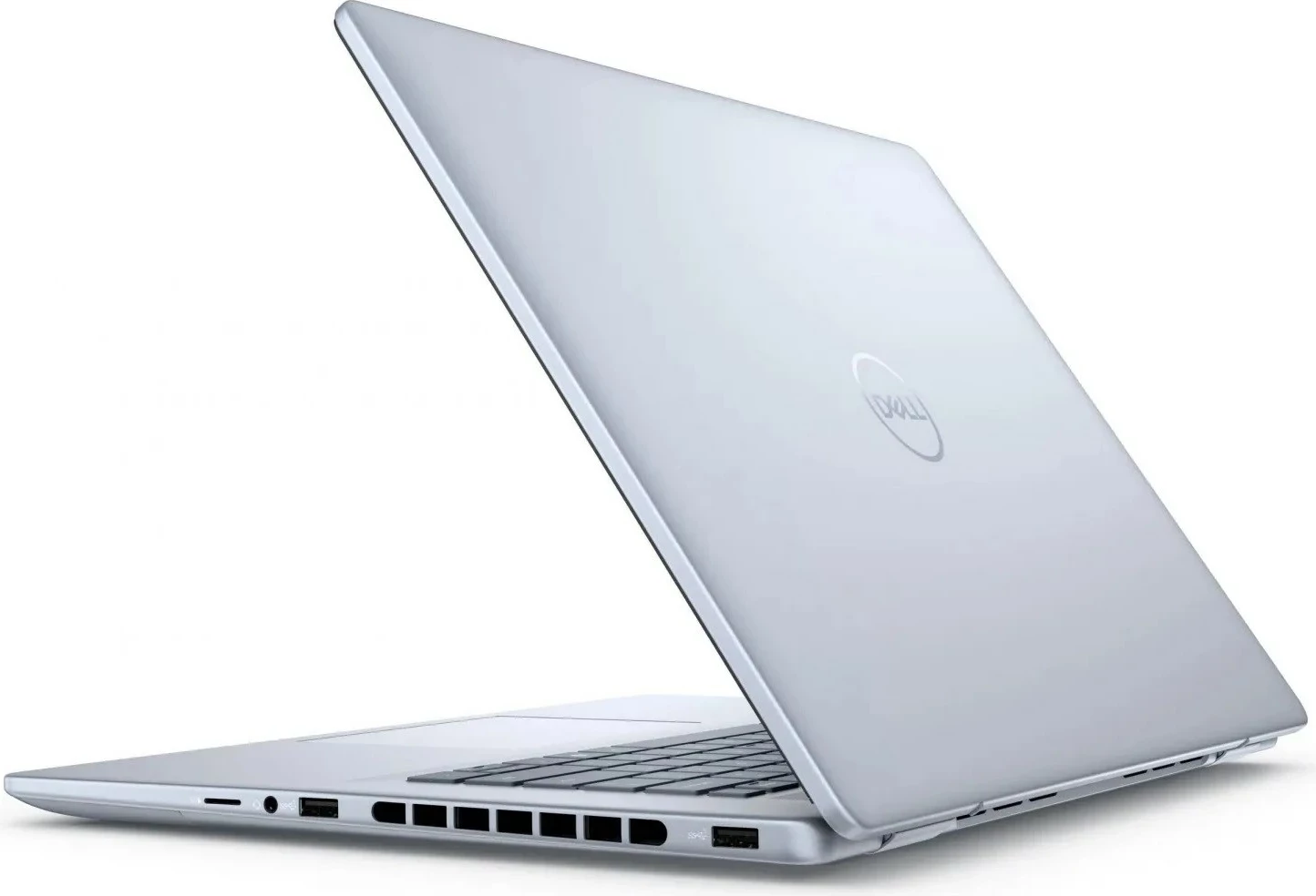 Prenosnik 16" na dotik, Intel Core Ultra 7 155H, 32 GB RAM pomnilnik, 1 TB SSD, Dell Inspiron 16 7640, bel