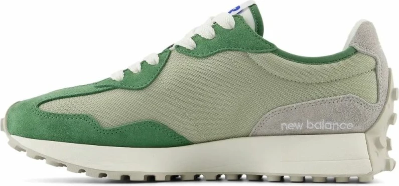 Superge, New Balance unisex, zelene