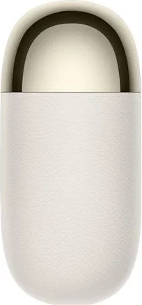 Brezžične slušalke Huawei FreeBuds SE 3, True Wireless, bež