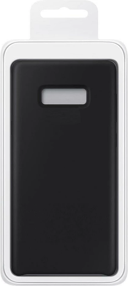 Silikonski ovitek Hurtel za Samsung Galaxy A03s, roza