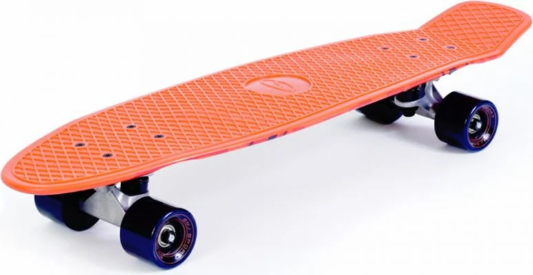 Mini skateboard California UT-2808, Yakimasport