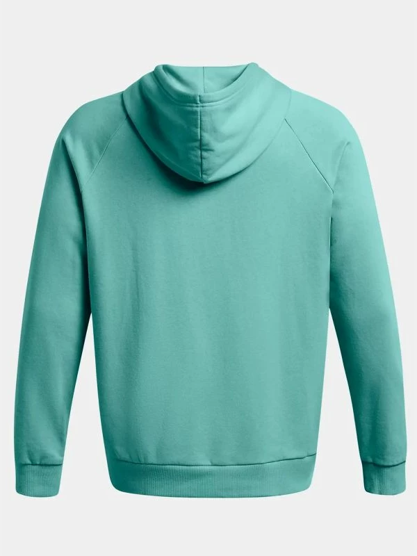 Kapučnik za moške Under Armour, moder