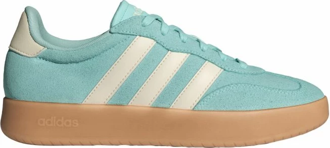 Superge, adidas Barreda JR1199, modre
