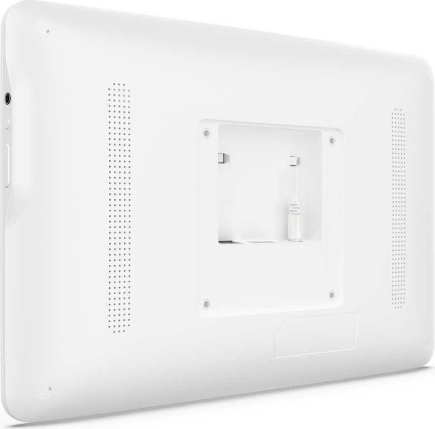 Medicinski tablični računalnik 13" RK3568, Android 11, 4GB/16GB, ALLNET, bel