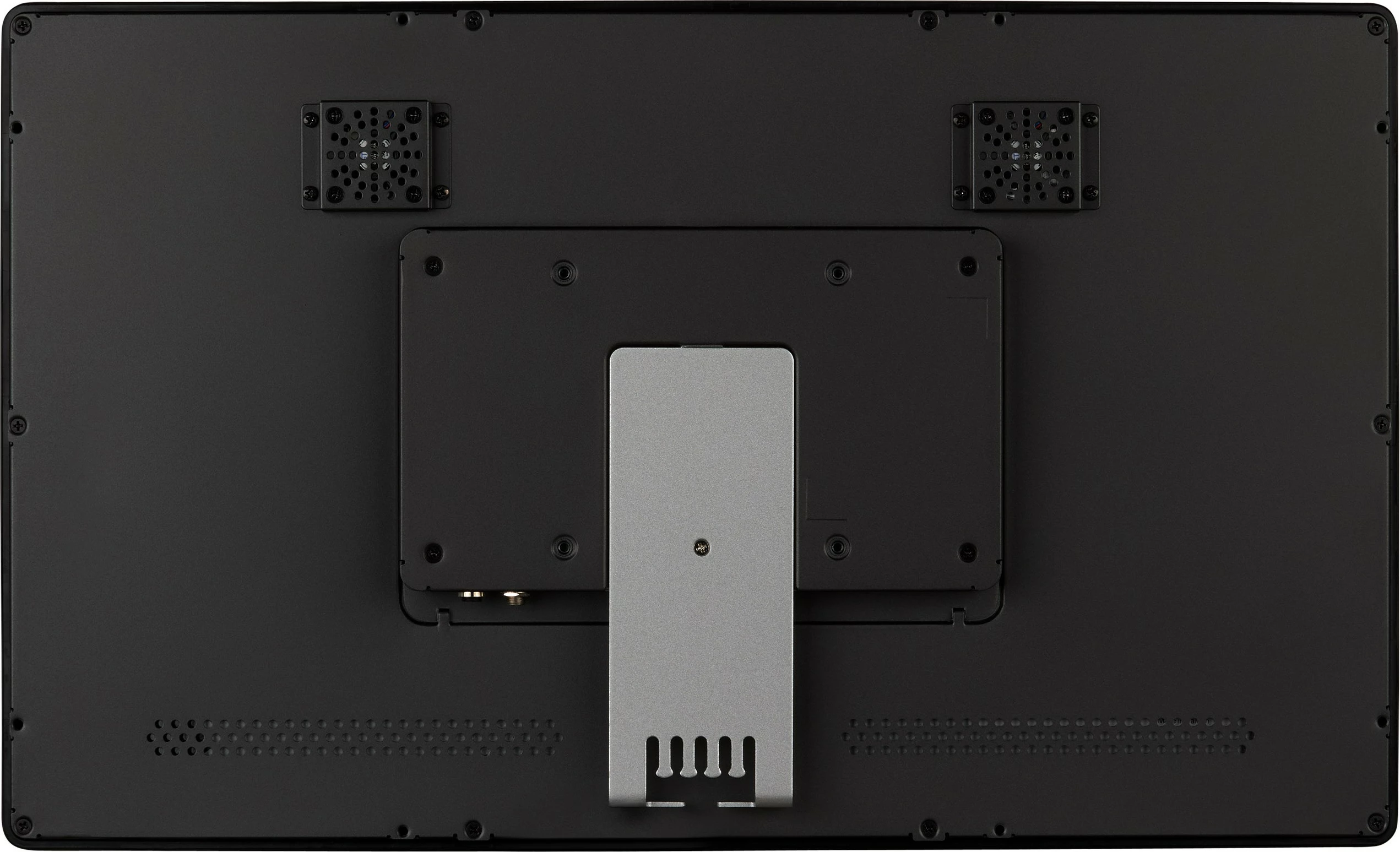 Zaslon na dotik 21,5" Full HD iiyama ProLite OTF2216MC-B1, črn