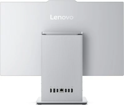 All-in-One računalnik Lenovo IdeaCentre AIO 24IRH9, 24", Intel Core i5, 16 GB RAM, 1 TB SSD
