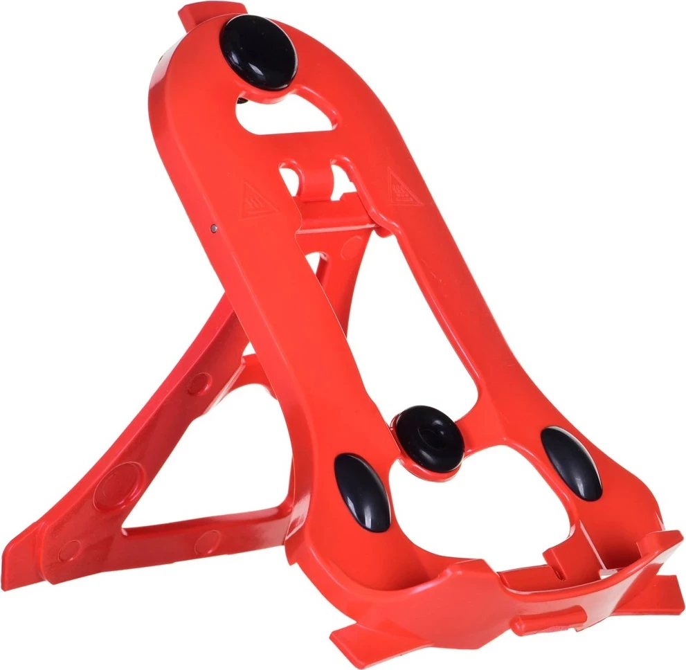 Stacija za likanje z vrhom pare, Tefal SV9201E0, 2800 W, 1,8 L, Durilium AirGlide Autoclean, bela/vijolična