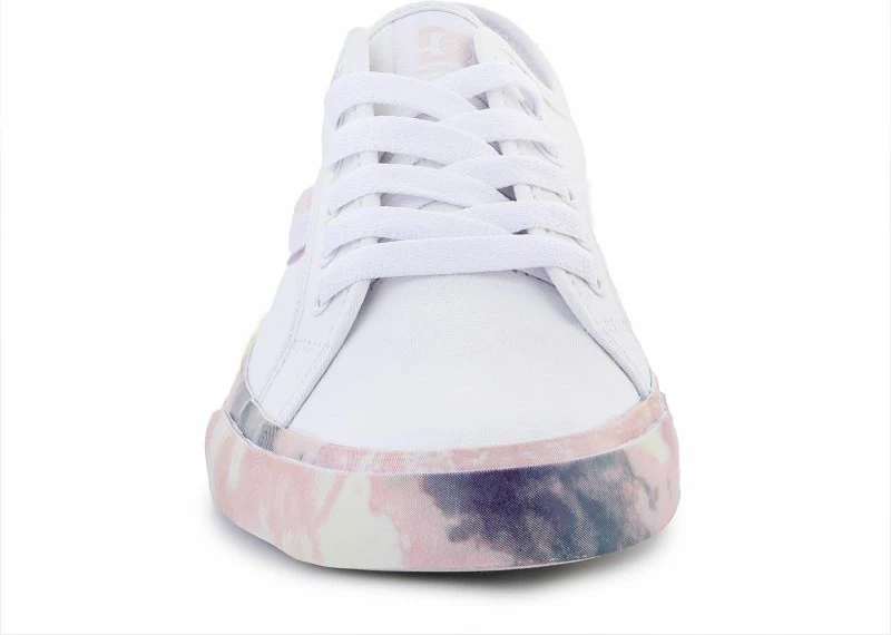 Superge, bele, DC ADJS300295-PPF