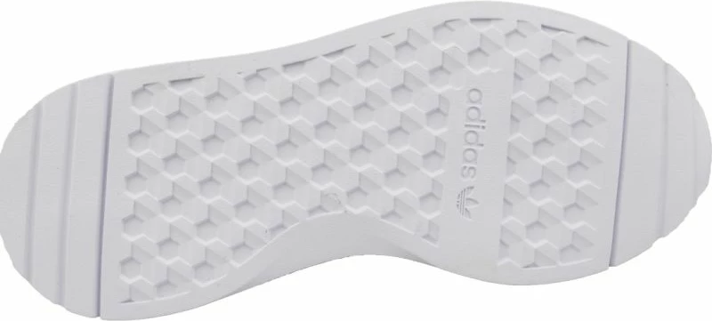 Superge adidas ORIGINALS za dekleta, rožnate