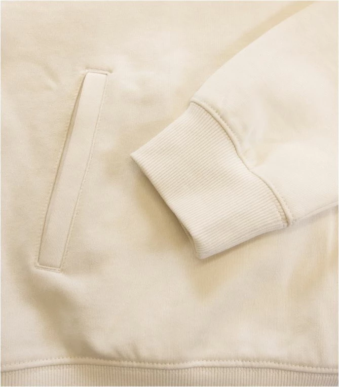 Duks za ženske Malfini, khaki