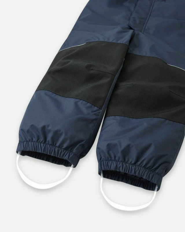 Zimski kombinezon za otroke, Reimatec Kaunisto Navy Jr 5100157E-6980