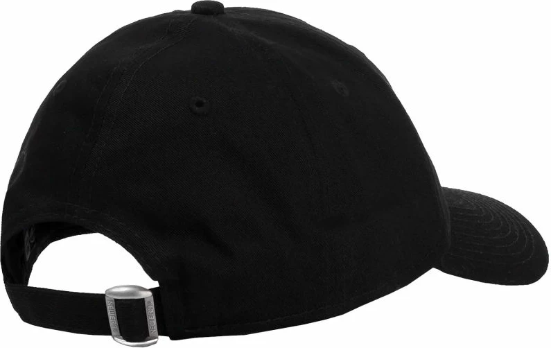 Klobuk 9FORTY Manchester United FC, New Era, črn, unisex