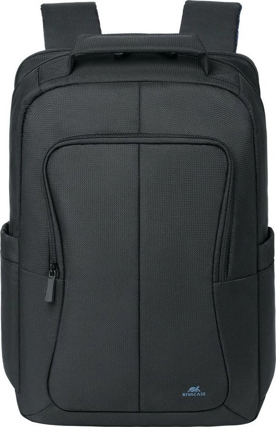 Nahrbtnik za MacBook Pro 16, 14 RIVACASE 8425, črn