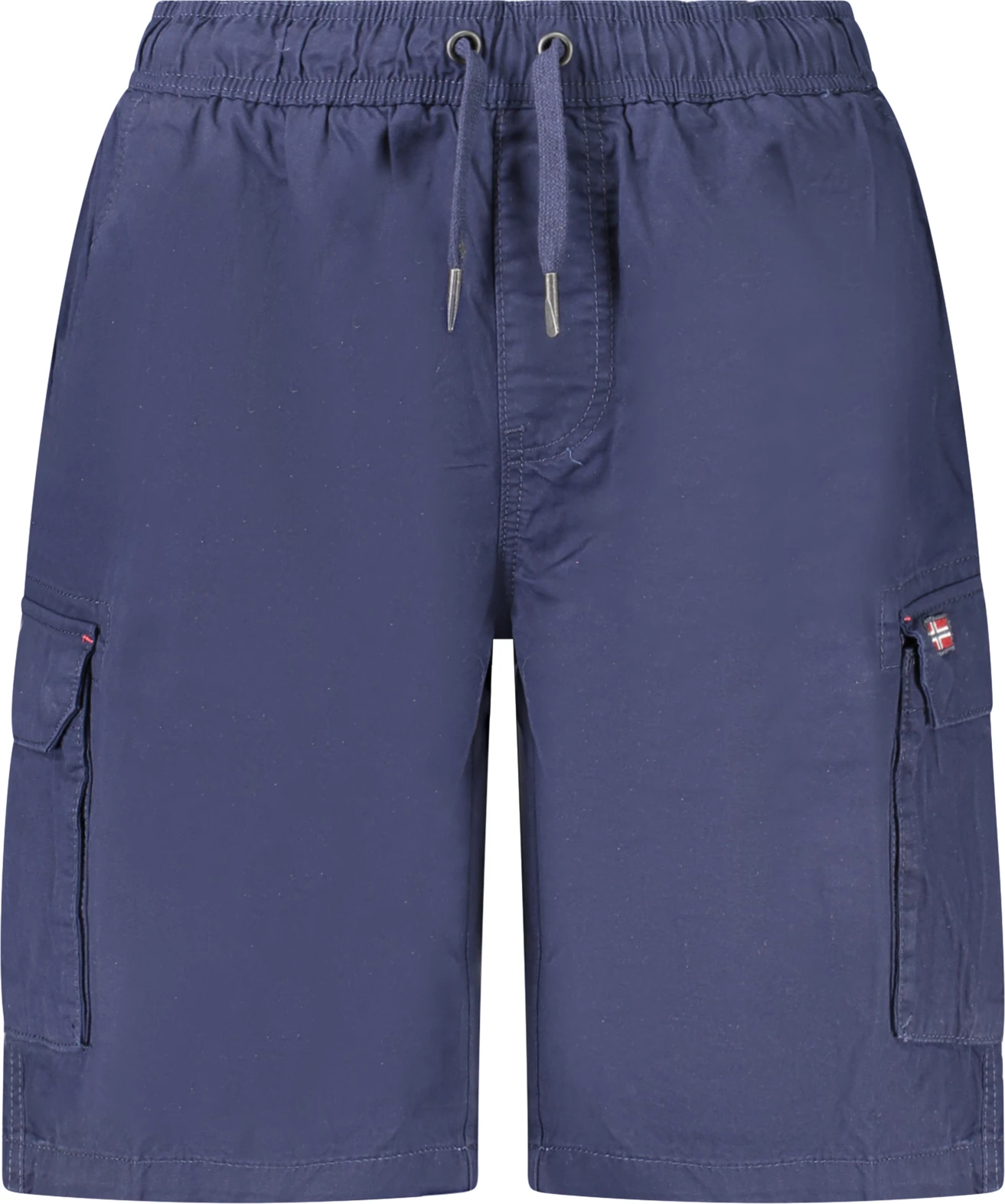 Kratke hlače za moške NORWAY 1963, modre