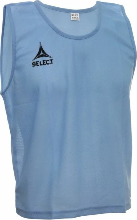 Trenirne majice za otroke Select, modre