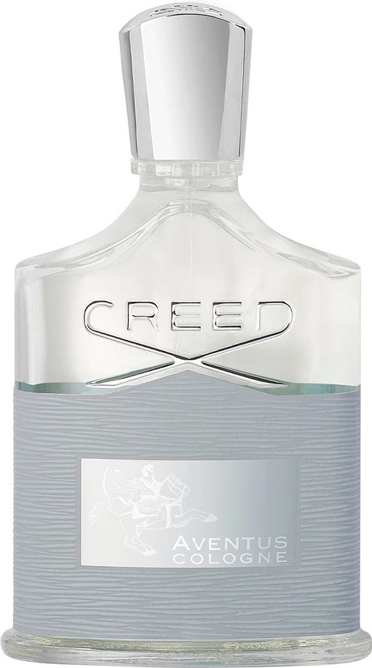 Eau de Parfum za moške Aventus Cologne Creed, 100 ml