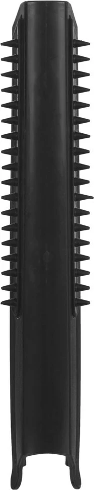 Pribor za sesalnik Kärcher, črn