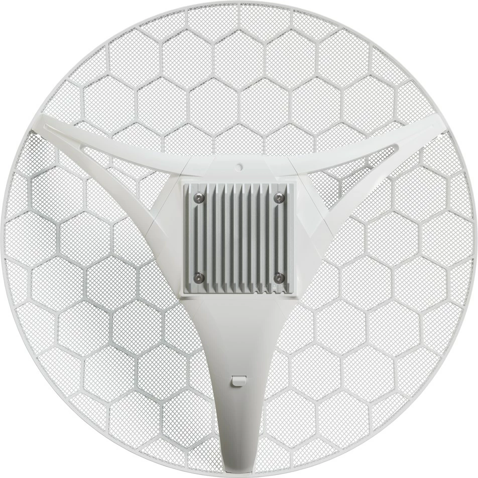 Modem mobil MikroTik LHGG LTE6 kit, bel