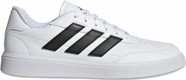 Superge Courtblock IF4033, adidas, bele