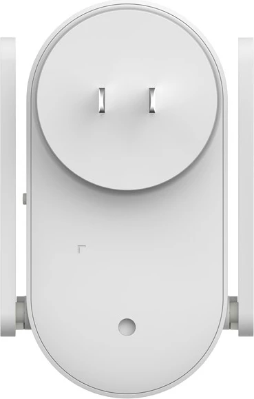 Interkom ezviz CH1, bel