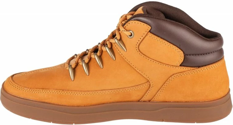 Superge, Timberland, moške, rumene