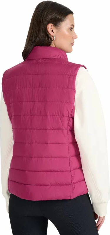 Jopica (jelek) 4F, rožnata