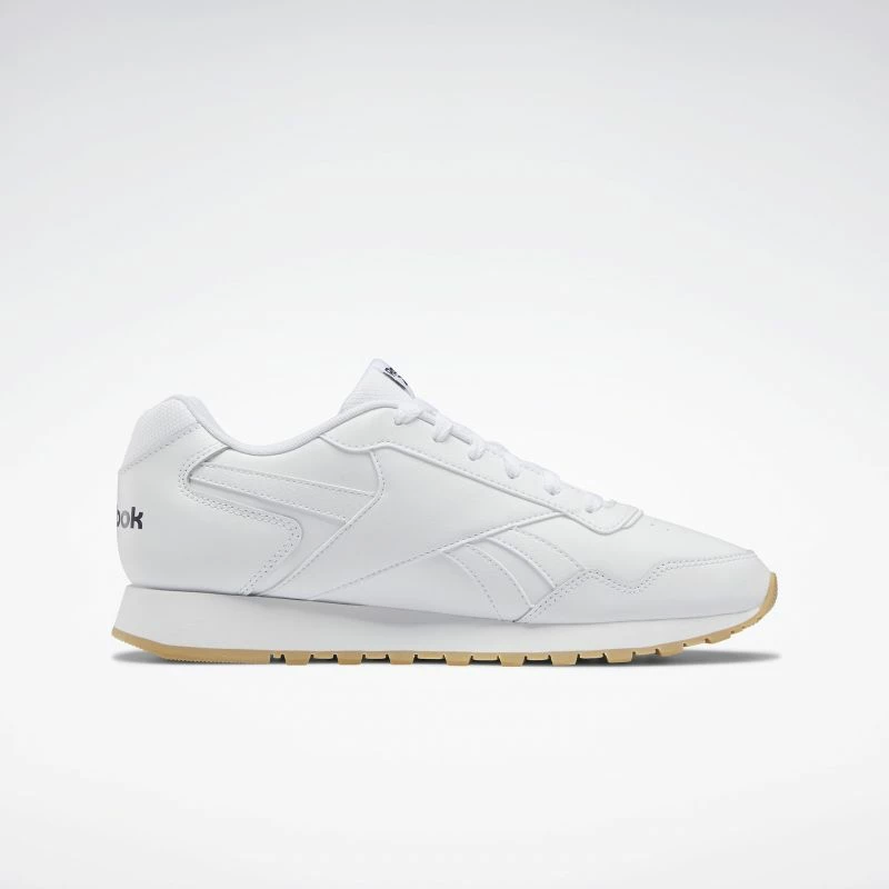 Superge Glide, Reebok, bele