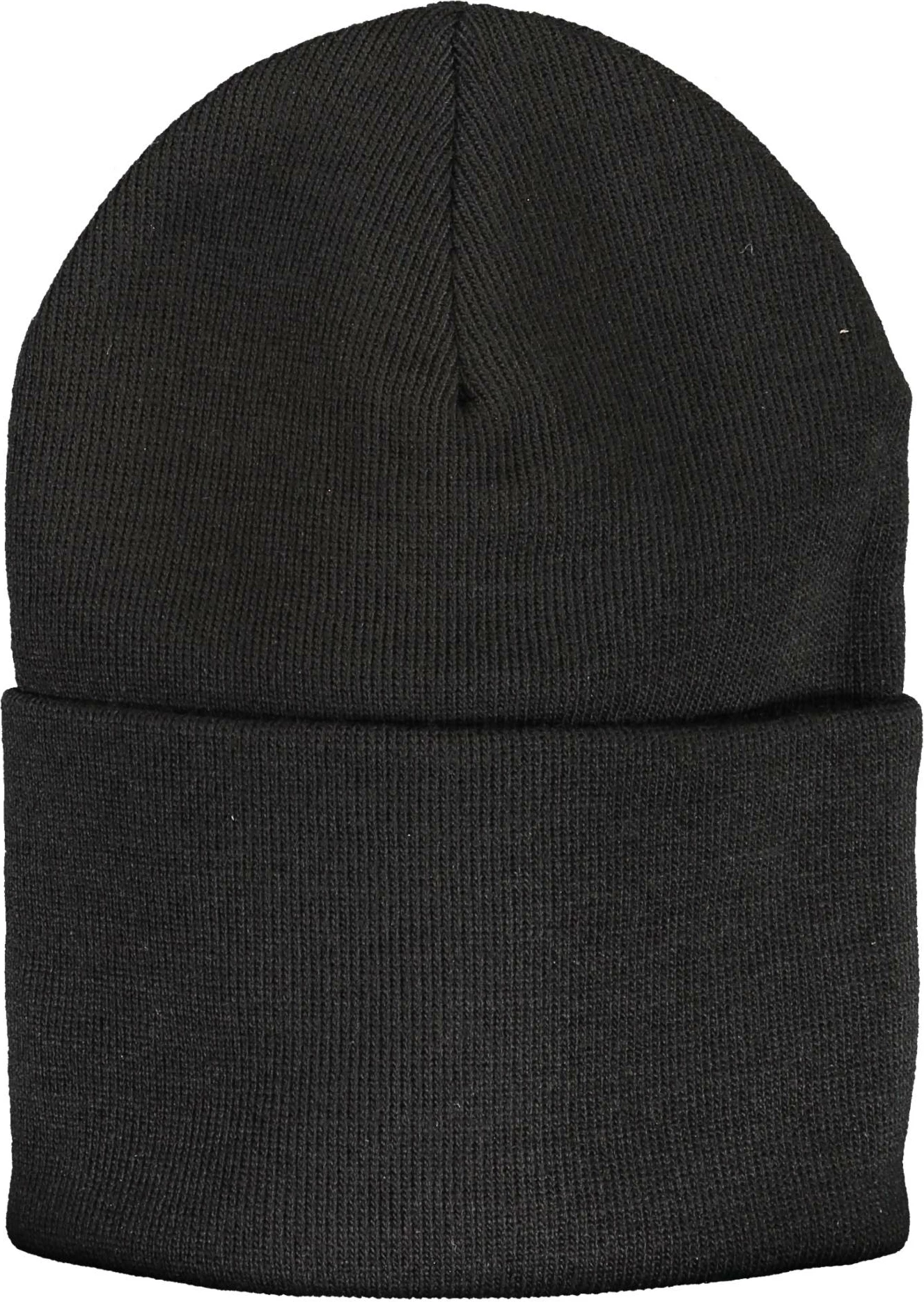 Kapa za moške LEVI'S, črna