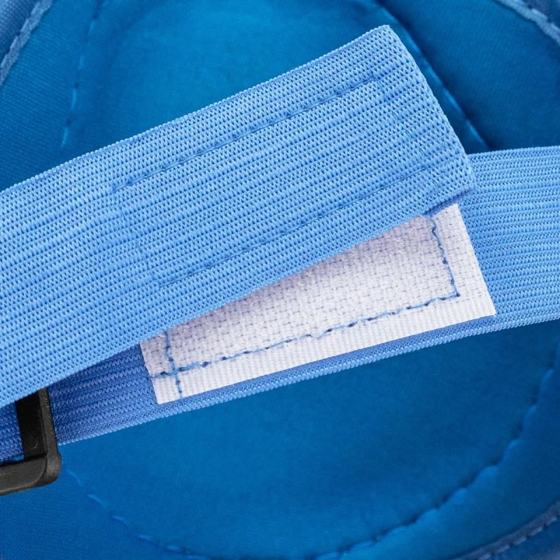 Mrežna zaščita za otroke Spokey, modra