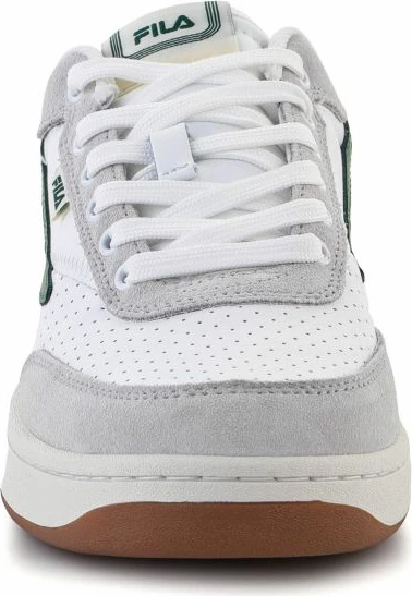 Superge za moške, bele in sive, Fila