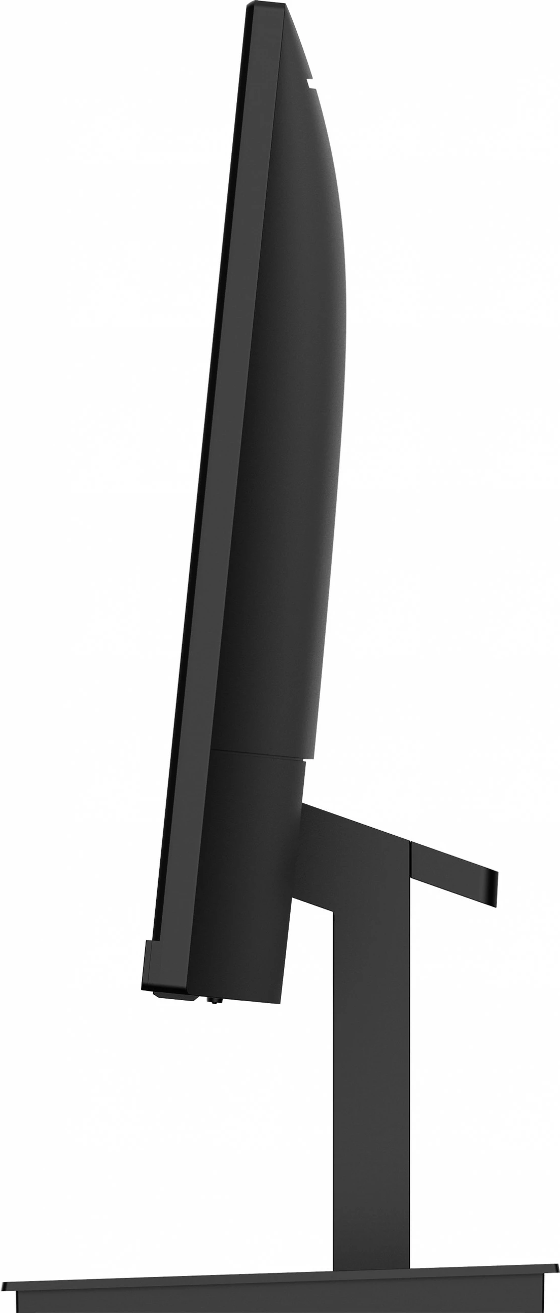 24-palčni monitor, Full HD 1080p, LCD, črn — AG Neovo LA-2402