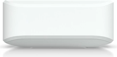 Menjen L2 z 8x Gigabit in PoE, Ubiquiti Ultra, bel