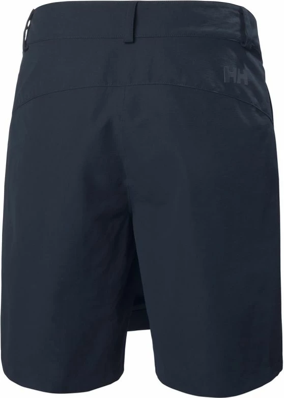 Mini krilo in spodnje perilo za ženske Helly Hansen, temno modro