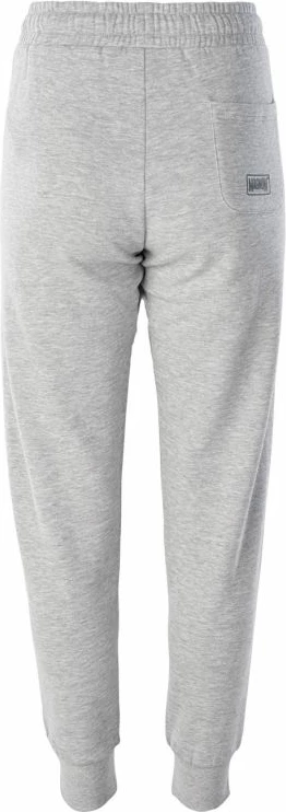 Športne hlače za ženske Magnum, sive