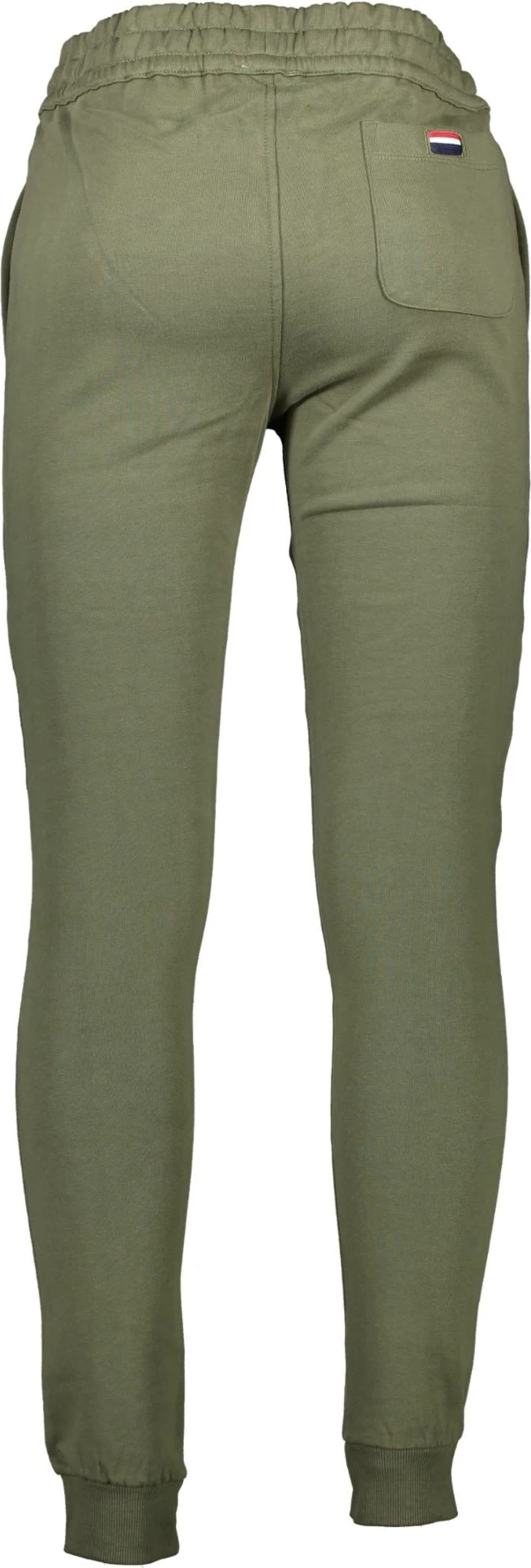 Športne hlače za moške US POLO, XL, zelene