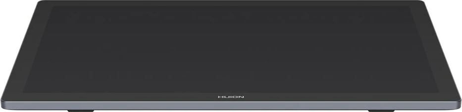 Grafični tablet Kamvas Pro 19, Huion, siv