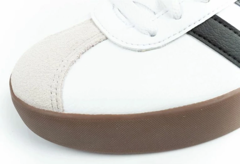 Čevlji za ženske adidas VL Court 3.0 ID8797, beli