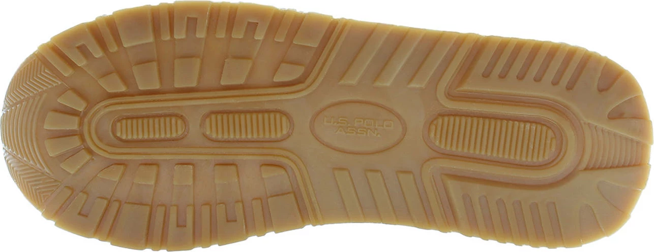 Superge za dekleta US Polo Best Price, bež