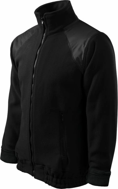 Polar duks za moške in ženske Rimeck, črn