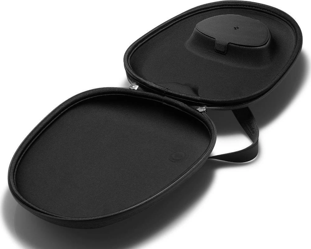Ovitek Spigen Klasden za Apple AirPods Max, siv