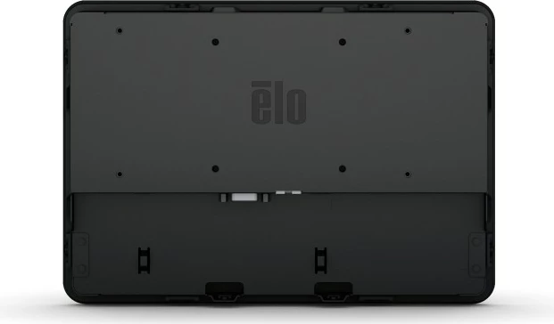 Senzorski monitor 10,1" črn, ELO TOUCH SYSTEMS 1093L