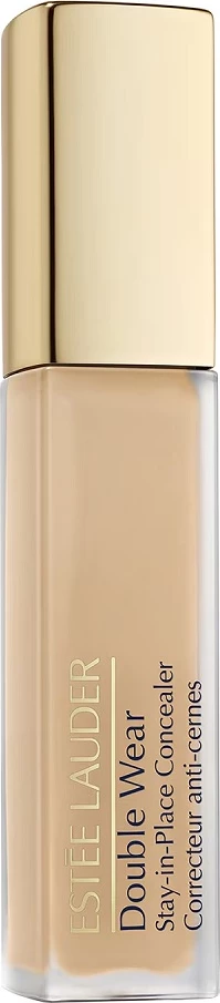 Korektor za obraz Double Wear Stay-in-Place, Estée Lauder 3N, 12 ml
