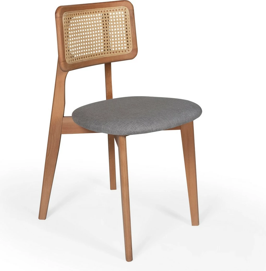 Set jedilne mize s stoli, 5-delno, Skye Decor Albero146