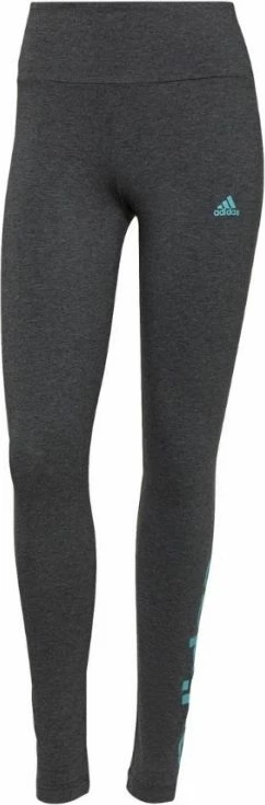 Hellonke, adidas Loungwear Essentials, sive