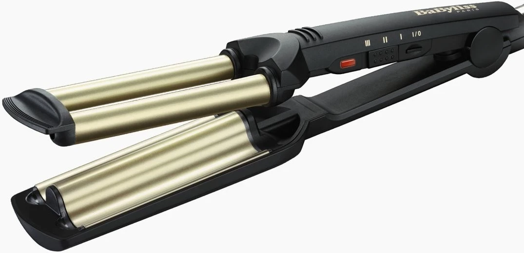 Kodralnik za lase BaByliss C260E