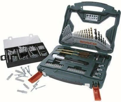 Set bitov za vrtanje in vijačenje Bosch Zubehör Bohr- und Schrauberbit