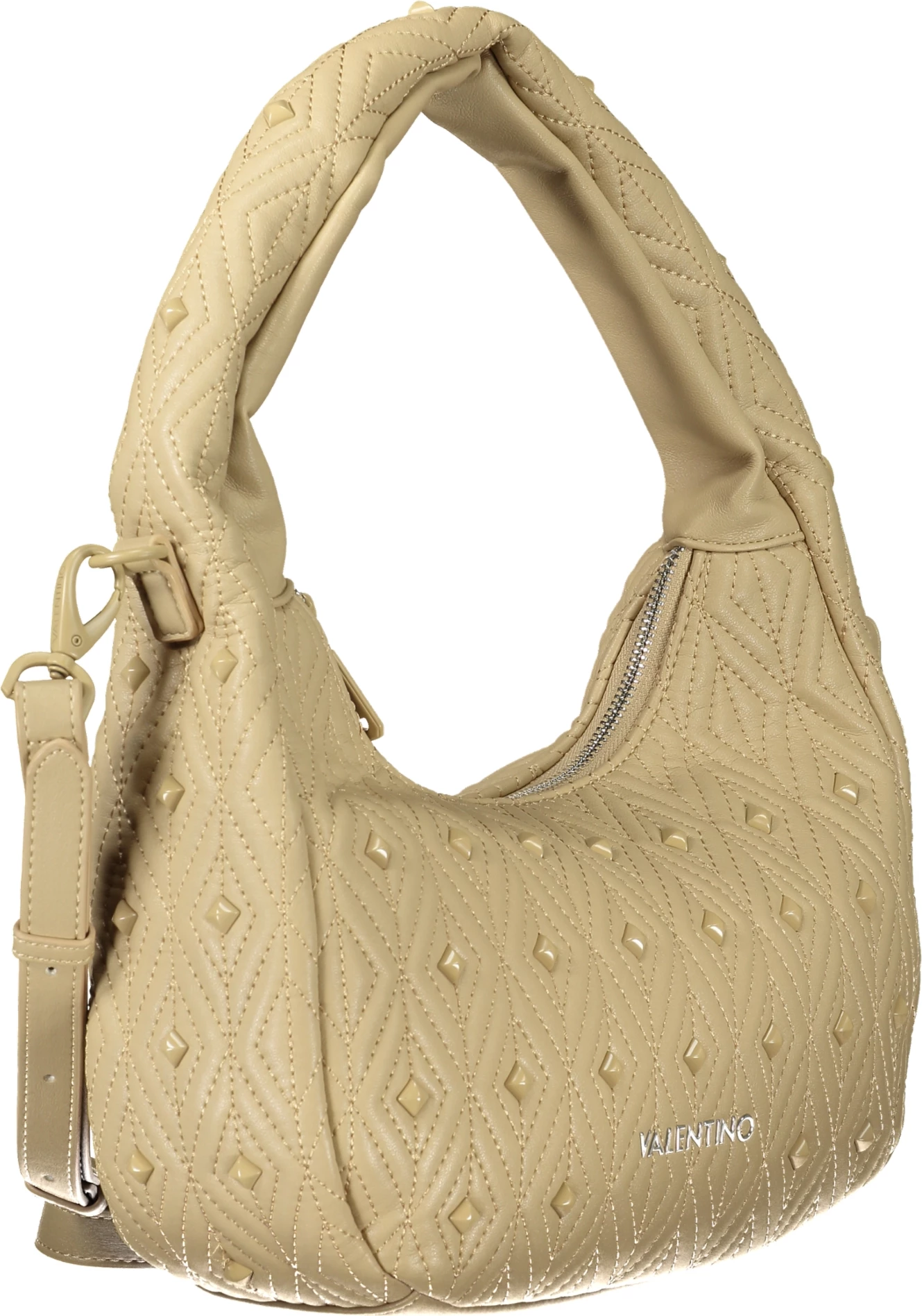 Torba za ženske Valentino Bags, bež