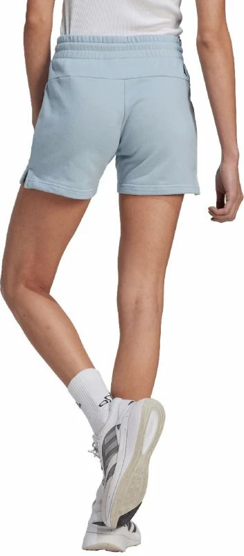 Shorce ženske adidas, modre